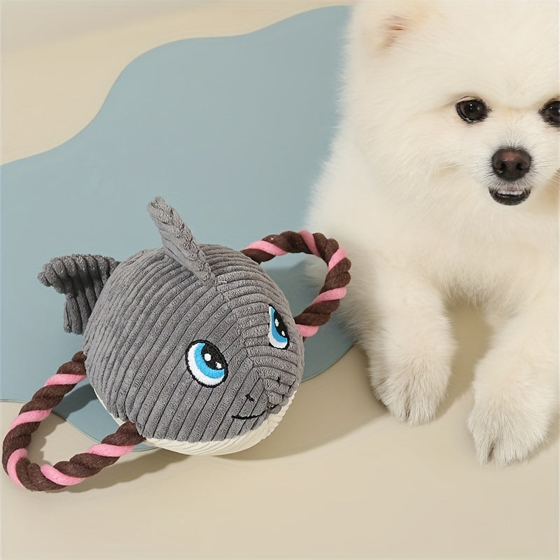Pet Toys