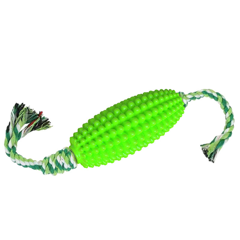 Dog Toys