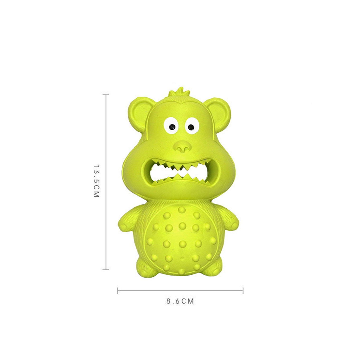 Dog Toys