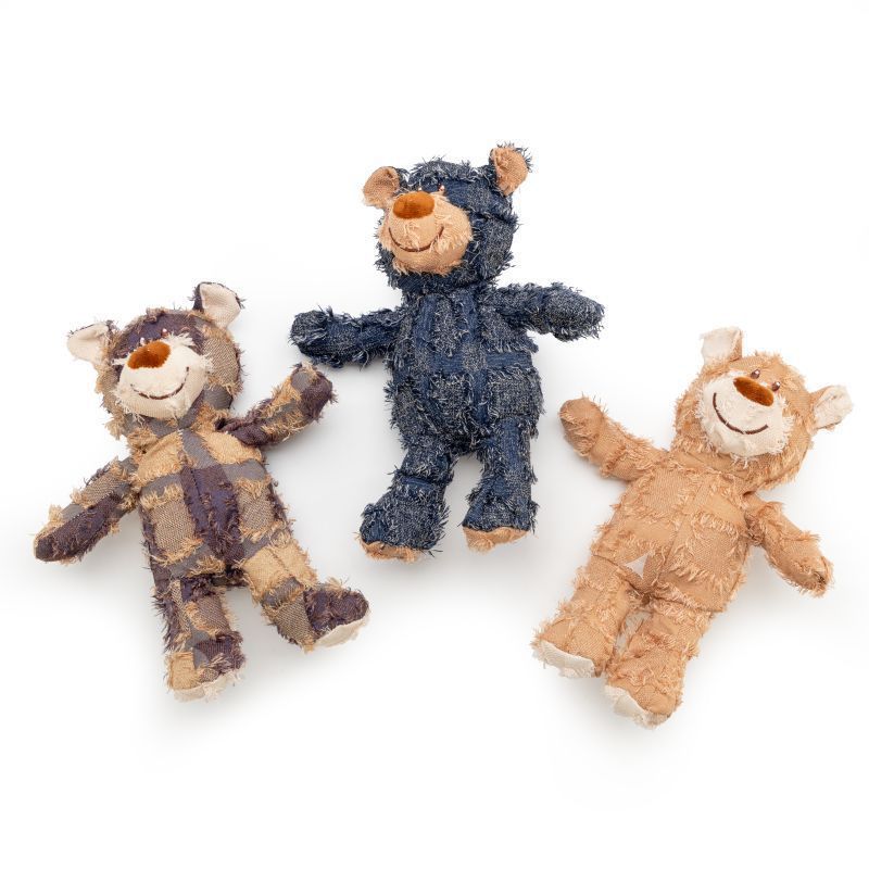 Dog Toys