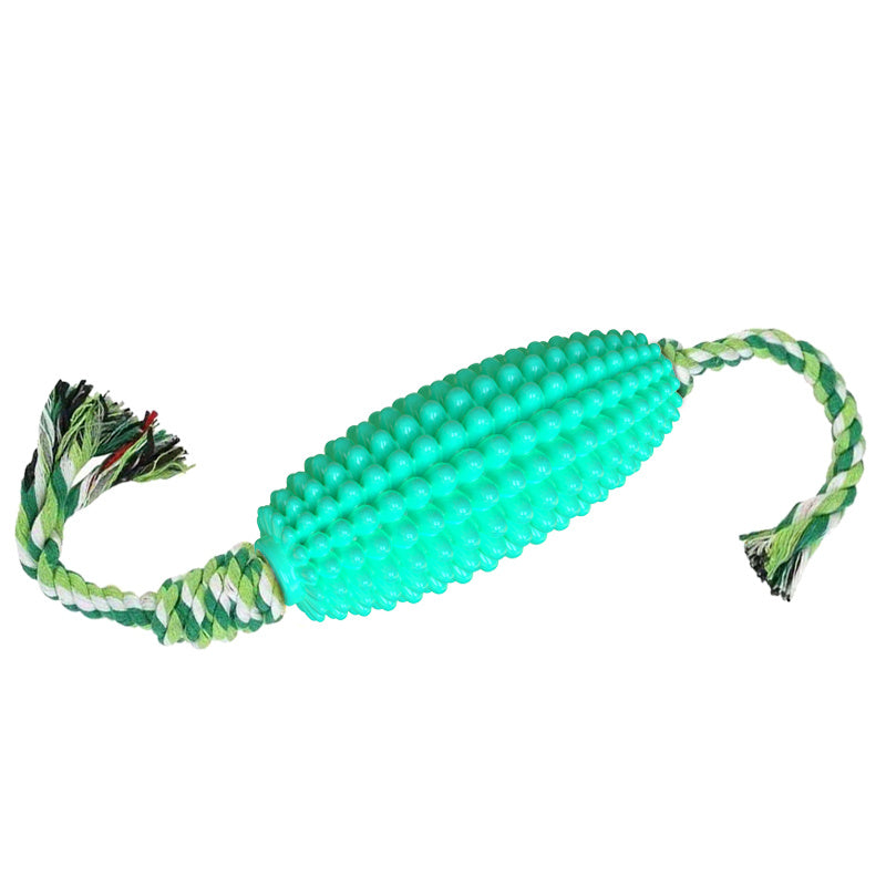 Dog Toys