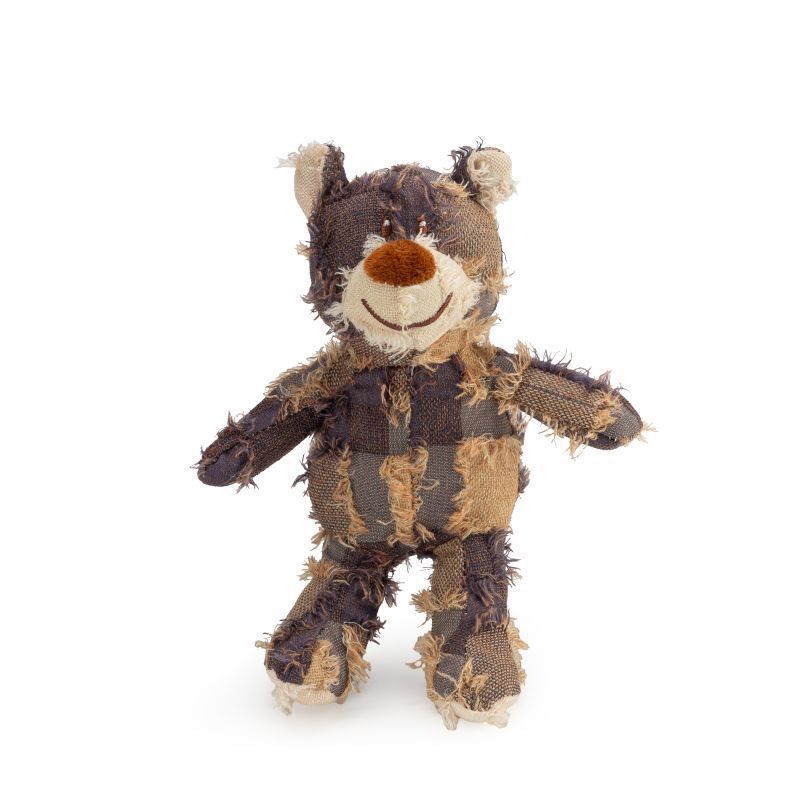 Dog Toys