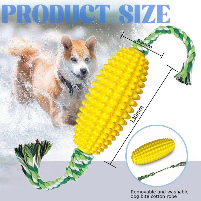 Dog Toys