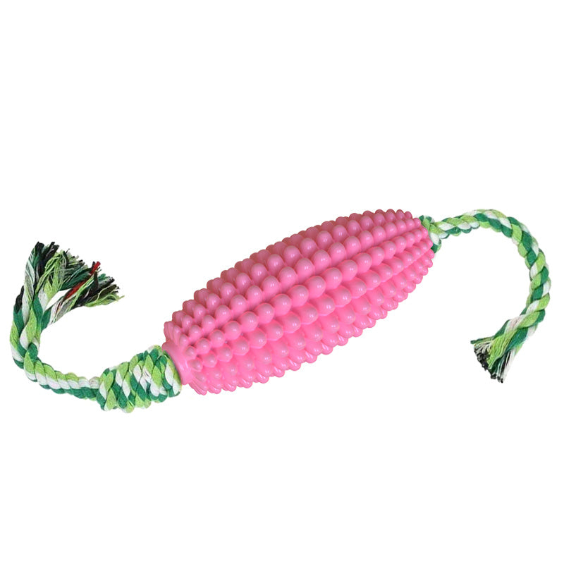 Dog Toys
