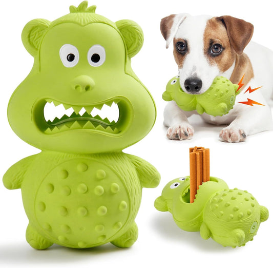 Dog Toys