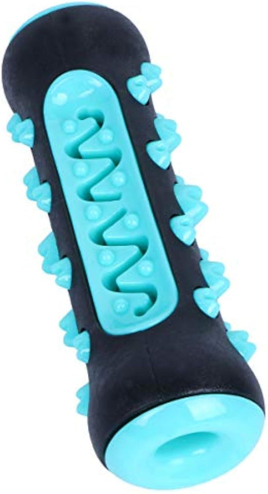 Toothbrush