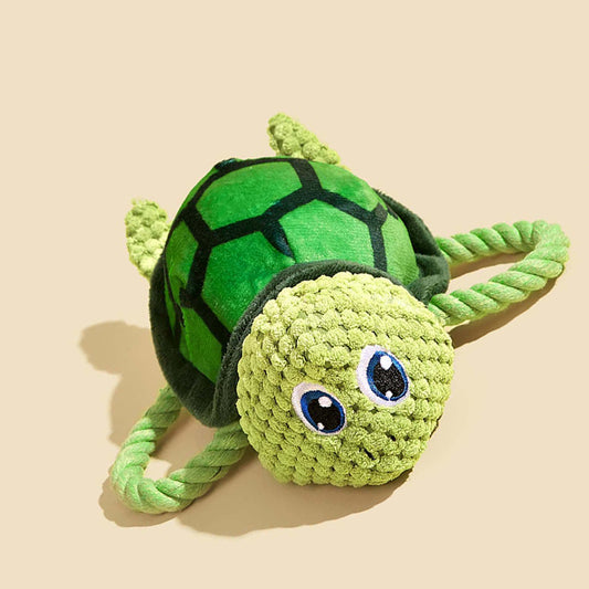 Pet Toys