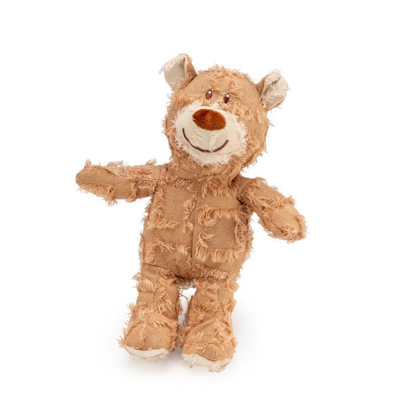 Dog Toys