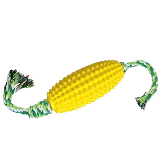 Dog Toys